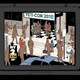 Illustration for article titled In Ugly Americans, New York Is Full Of Monsters